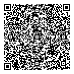 QR код "Драйвер"