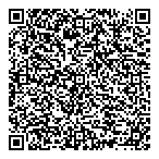 QR код "Nattex"
