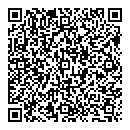 QR код "Дельфин"