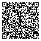 QR код "Wildberries"