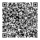 QR код "Лека"
