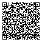 QR код "Centcard"