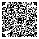 QR код "Кубань-Монтаж"
