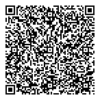 QR код "Трионикс"