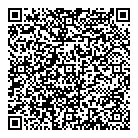 QR код "Рубль Бум"