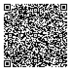 QR код "СамогонУрал"