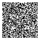 QR код "Вита Экспресс"