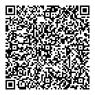 QR код "Пьедестал"