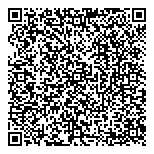 QR код "Охапка"