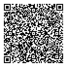 QR код "Холдинг Росс-Инвест"
