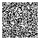 QR код "Доктор ЗооВет"