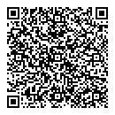 QR код "КЛЁН"