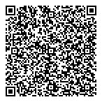 QR код "БизнесСтройКонтрольПроект"