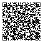 QR код "Ангара-7, ТСЖ"