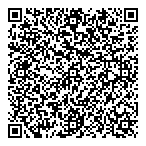 QR код "СТК Регион"