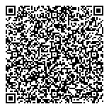 QR код "Нагарэ"