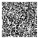 QR код "Metro Diner"