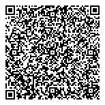 QR код "Краснодаринвестстрой"