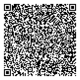 QR код "Московский университет им. С.Ю. Витте"