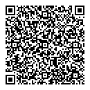 QR код "Автомир"