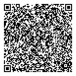 QR код "До зарплаты"