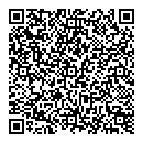 QR код "Армада"