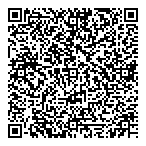 QR код "Элемент жизни"
