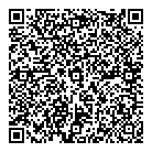 QR код "Поиск"