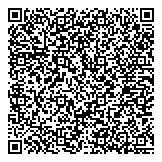 QR код "Прокопьевский почтамт, ФГУП"