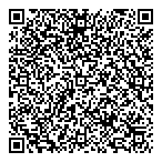 QR код "Метан"