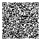 QR код "Астра"