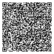 QR код "Межрайонная инспекция налоговой службы России №7 по Оренбургской области"
