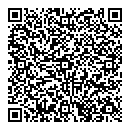 QR код "Печатник"