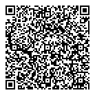 QR код "Строй-Групп"