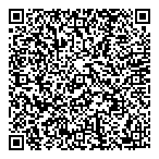QR код "Right Dance"