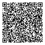 QR код "Гольфстрим"