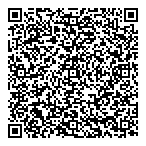 QR код "Ваш дом"