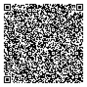 QR код "Пензенский колледж информационных и промышленных технологий, ГАПОУ ПО"