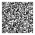 QR код "Ingroup analytics"