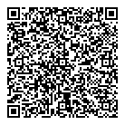 QR код "Тепломонтаж"
