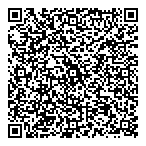 QR код "Остринский"