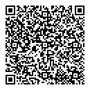 QR код "уДача"