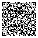 QR код "Галант"