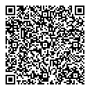 QR код "Столовая"