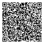 QR код "Остров"