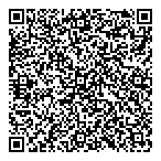 QR код "АЙВА"