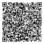 QR код "ЭКСПЕРТОС"