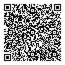 QR код "Золушка"