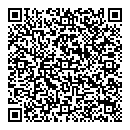 QR код "КухмистрЪ"
