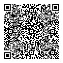 QR код "Юг-Стройград"